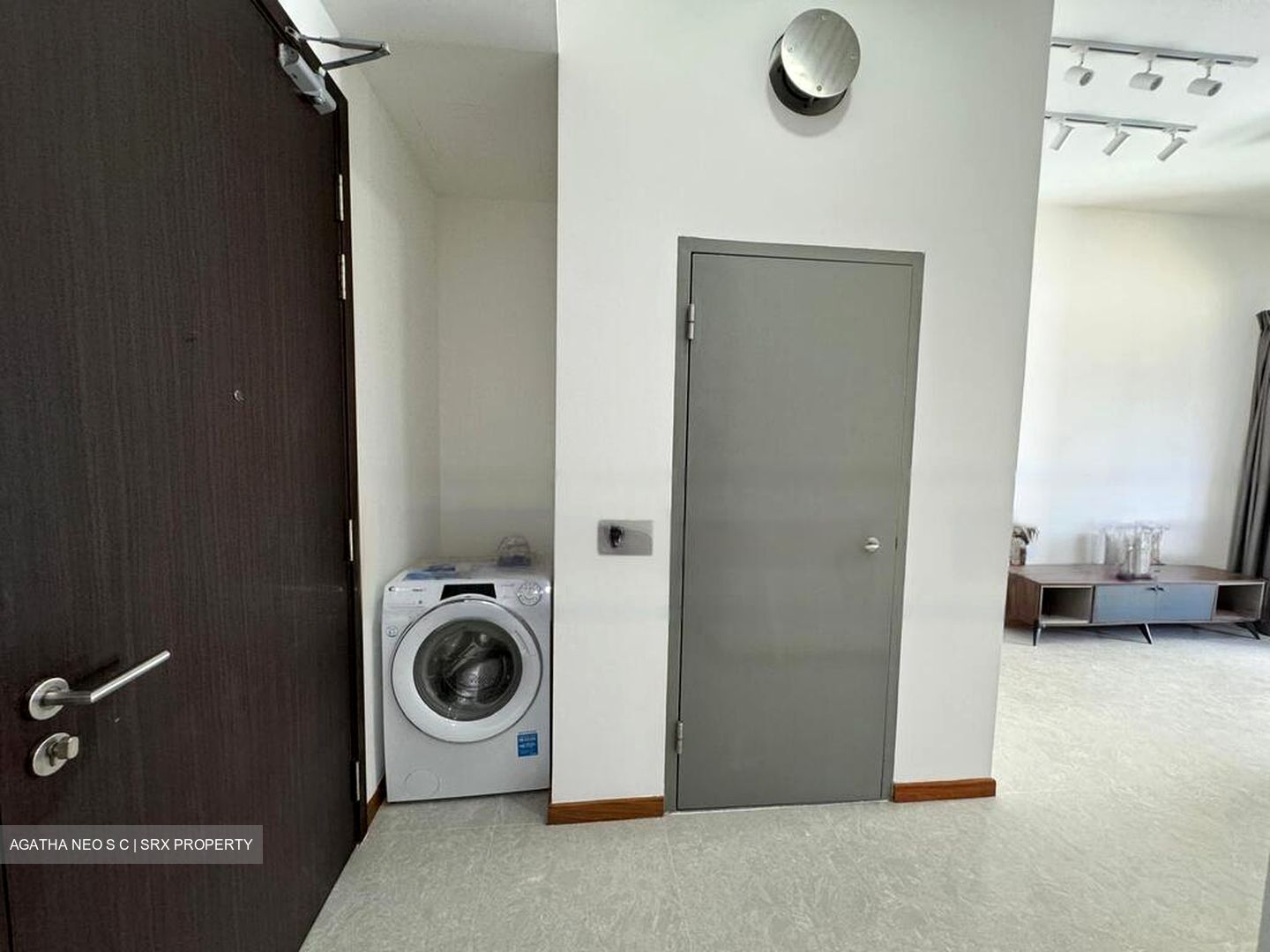 Laurel Tree (D23), Apartment #557827931
